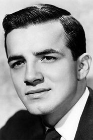 Питер Болдуин